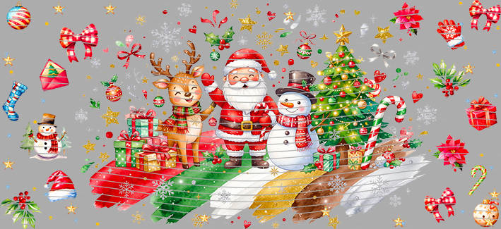16oz Christmas-J10-2394